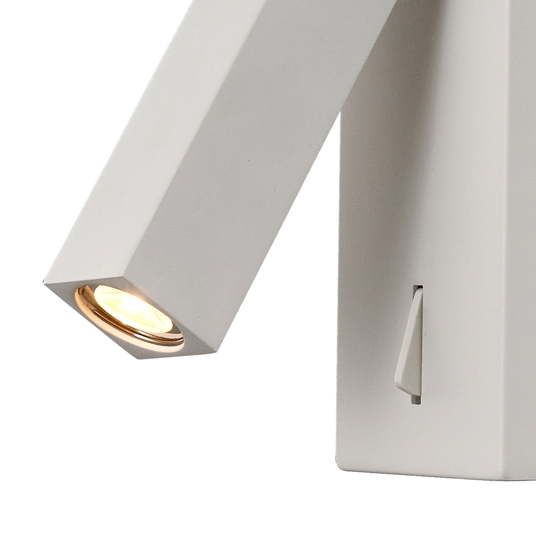 Спот Mantra TARIFA 6070_MN