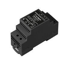 Блок питания Arlight ARV 059900_ARL