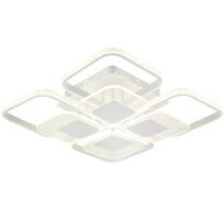 Потолочная люстра (+ночной режим) с пультом 10255/8 LED*160W Escada 10255/8LED_ESC