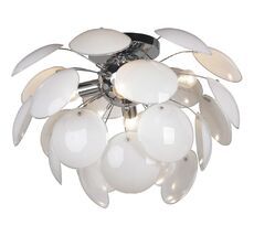 Потолочный светильник Mattina LSQ-4303-04