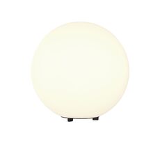 Фонарь уличный (столб) Erda O594FL-01W_MY