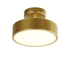 Потолочный светильник F-Promo Canvas 3059-2P