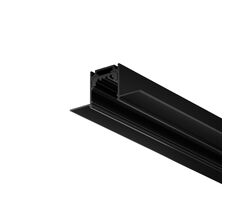 Профиль Maytoni для уличной трековой системы Exility IP O-TR002BF-P-B2M_MY