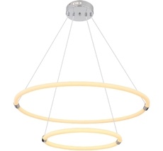 Подвесной светильник Globo Epi 65001H1_GL