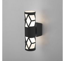 Бра Elektrostandard Fanc a050336_ES