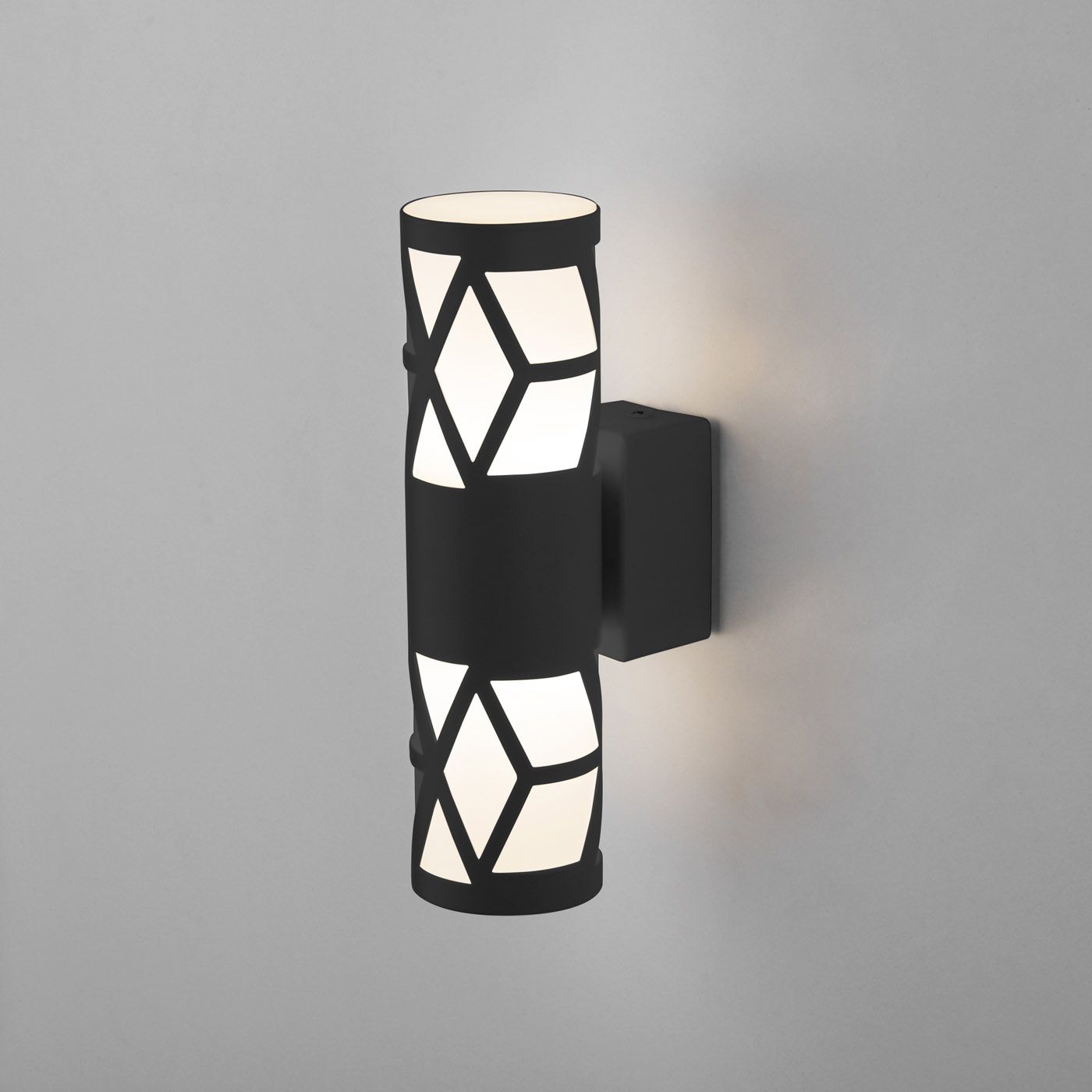 Бра Elektrostandard Fanc a050336_ES