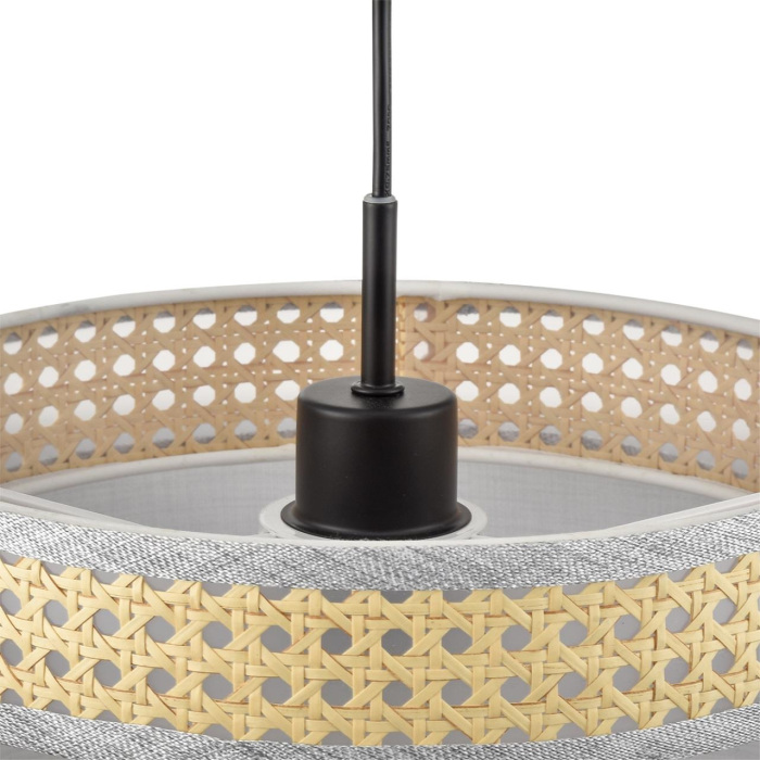 Подвесной светильник LUMION LAUNA 8043/1