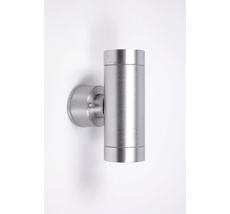 Архитектурная подсветка IP44 S78049 polish Oasis Light S78049 polish_OL