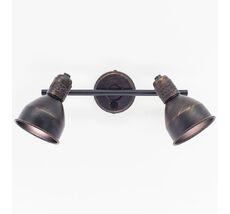 Спот CitiLux Опус CL502522