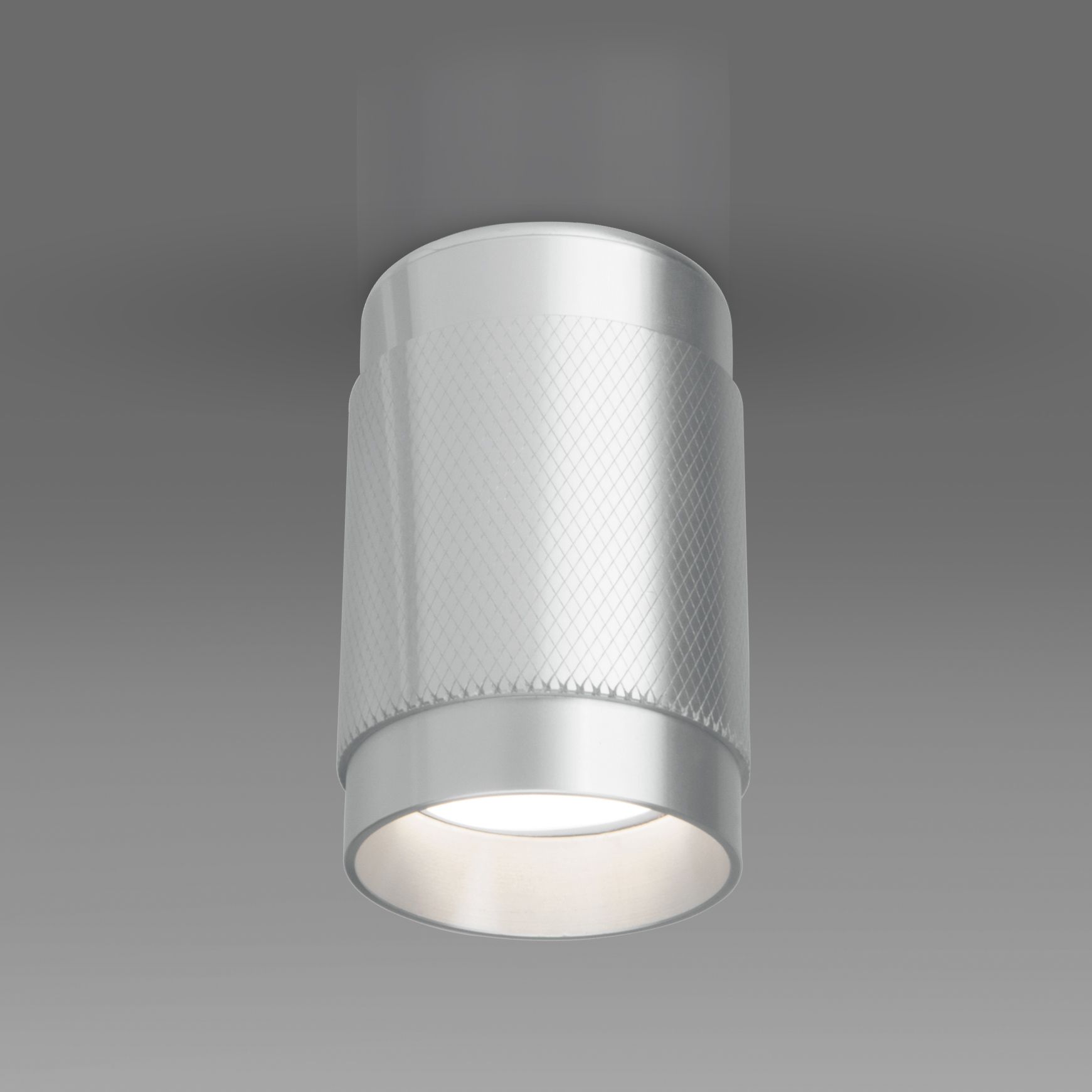 Накладной светильник Elektrostandard Tony a047742_ES