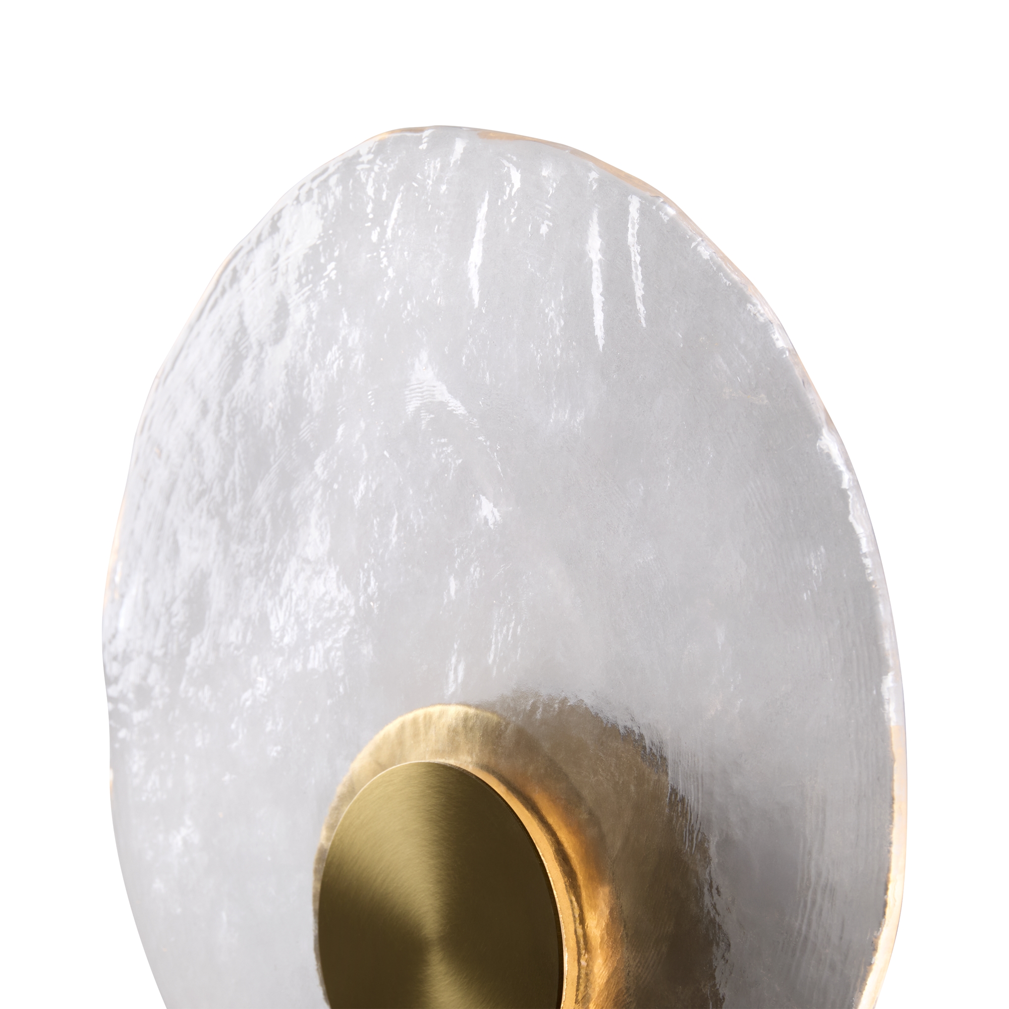 Настенный светильник Freya Eclat FR6182WL-L5BS_MY