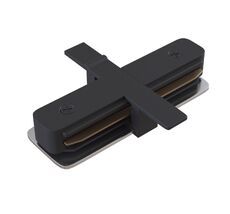 Аксессуар для трекового светильника Track Accessories TRA002C-11B_MY