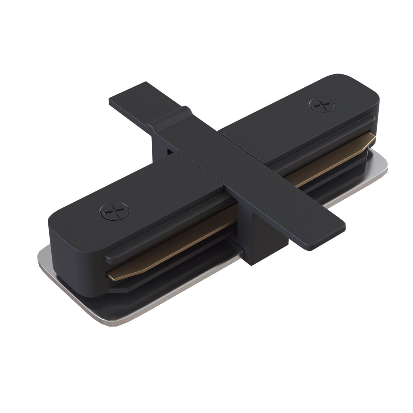 Аксессуар для трекового светильника Track Accessories TRA002C-11B_MY