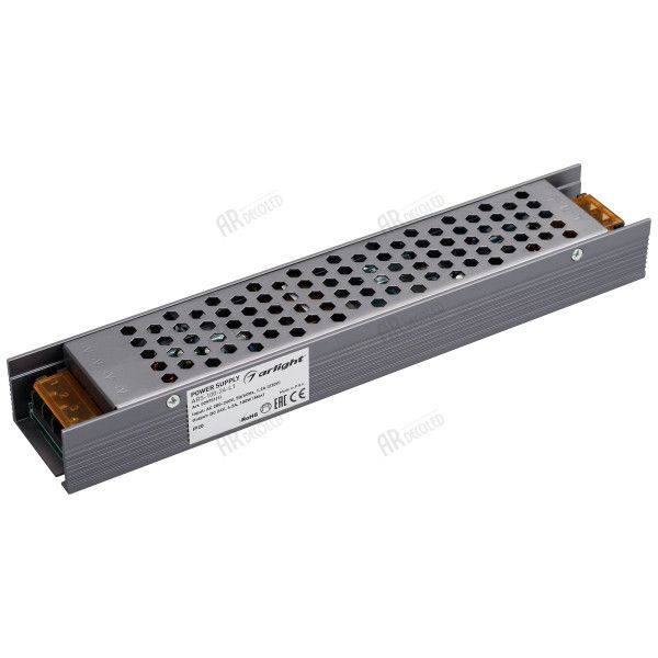 Блок питания Arlight 029751(1)_ARL