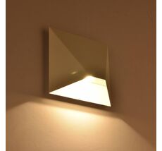 Настенный светильник DesignLed LUPA GW-6720-5-WH-NW 00-00002390_SW