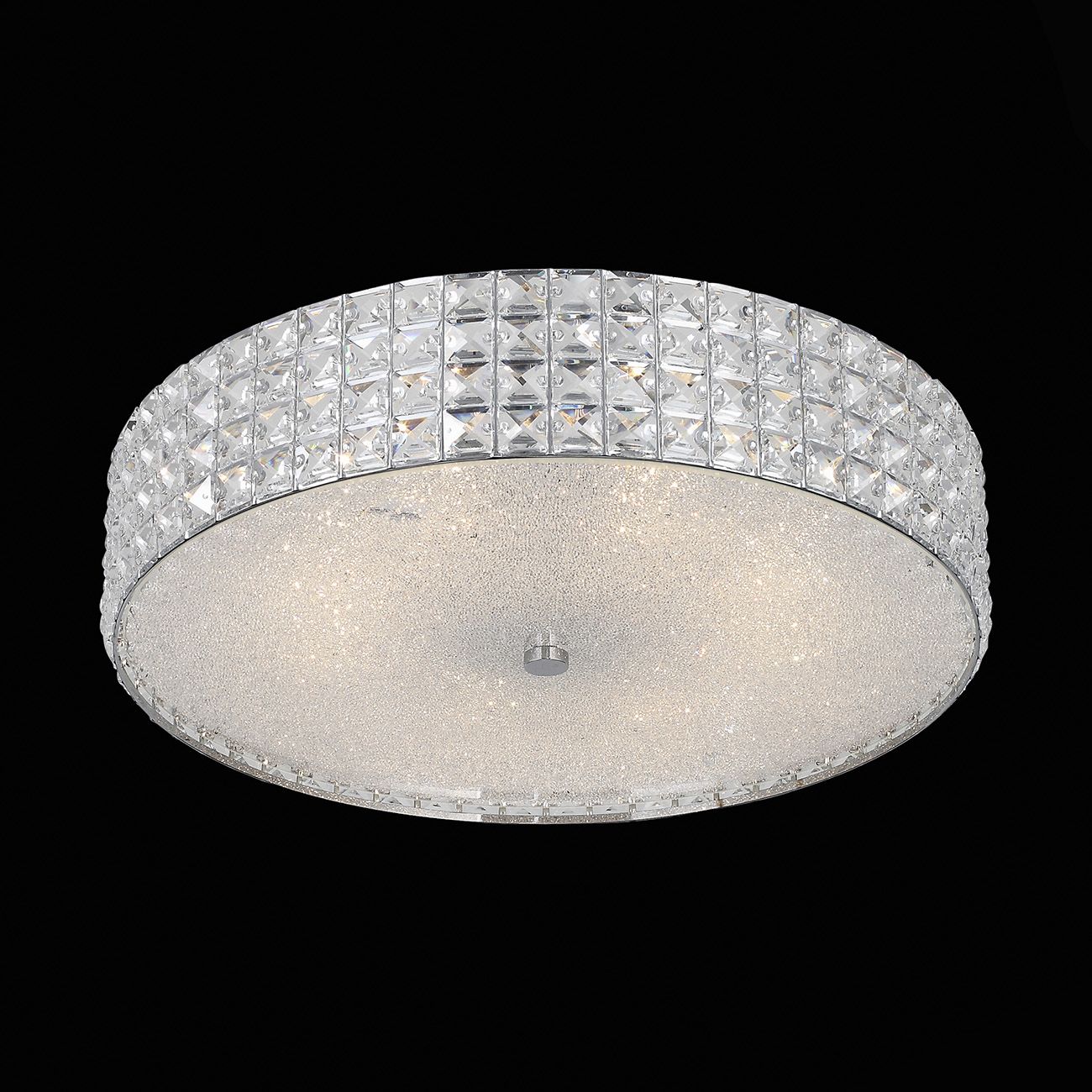 Потолочный светильник PIATTO SL752.102.08