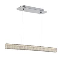 Подвесной светильник ST Luce LATOZZO SL6008.133.01
