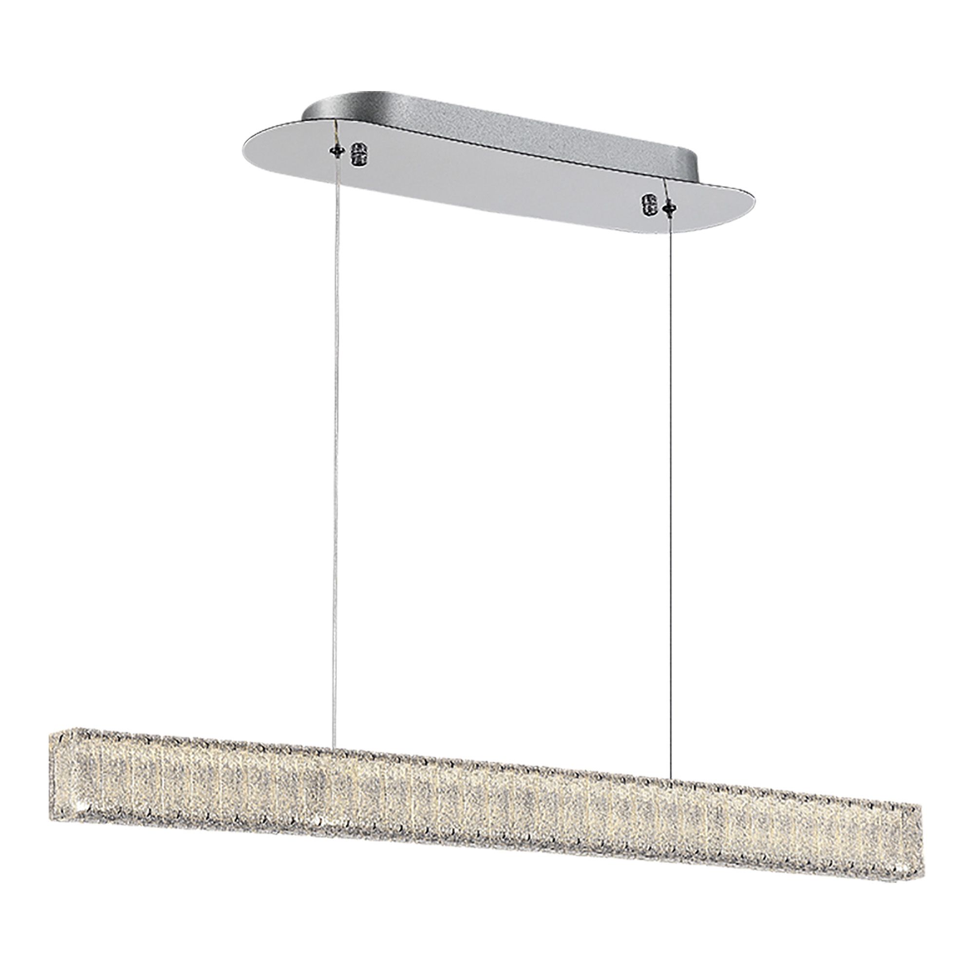 Подвесной светильник ST Luce LATOZZO SL6008.133.01
