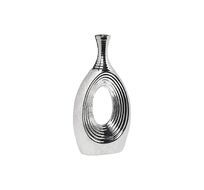 Ваза Garda Decor 18H2408-19