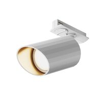 Трековый светильник Maytoni Technical Lipari TR087-1-GU10-W_MY