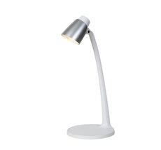 Настольная лампа Lucide LUDO 18660/05/31