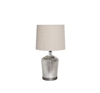 Настольная лампа Garda Decor 22-88237