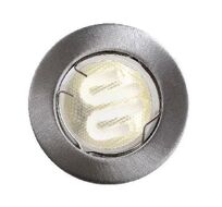 Встраиваемый светильник Lucide RECESSED SPOT комплект 3 шт 22901/73/12