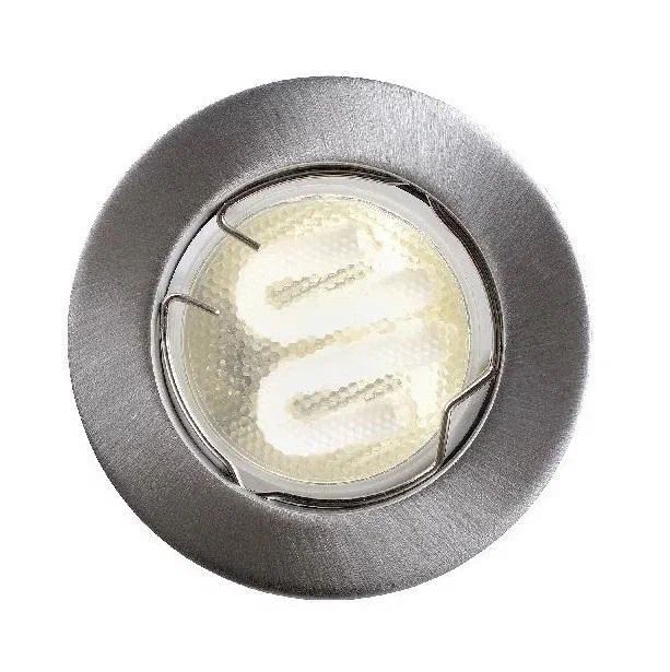 Встраиваемый светильник Lucide RECESSED SPOT комплект 3 шт 22901/73/12