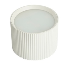 Точечный светильник Feron 51670_FR