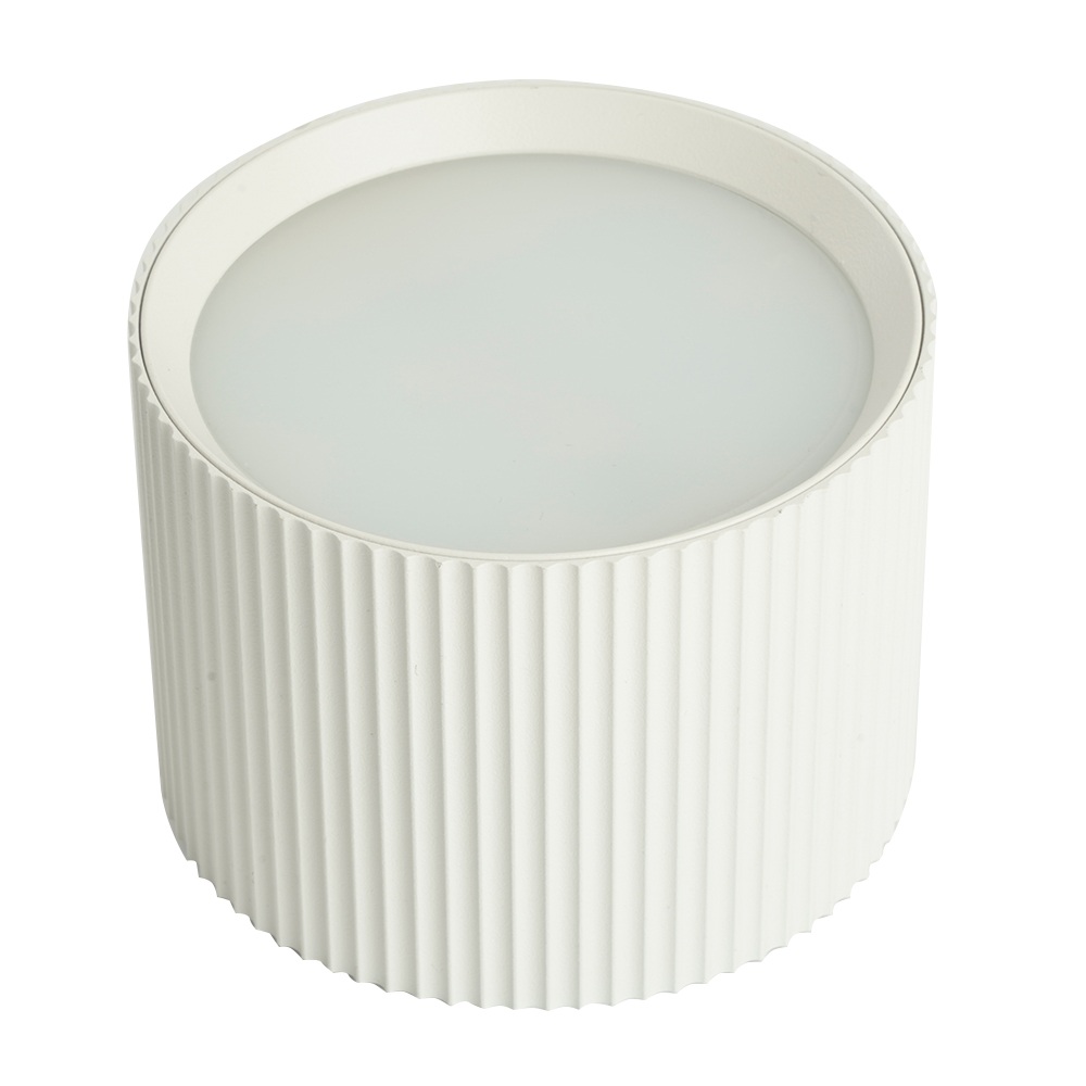 Точечный светильник Feron 51670_FR