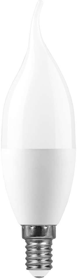 Лампочка светодиодная 38113 Feron 38113_FR