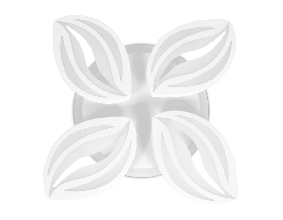 Потолочная люстра Ambrella light Original FA507_AMB