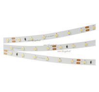 Лента Arlight RT-A60-8mm 2835 24V 3000LED 4,8 Вт/м 024585(2)_ARL