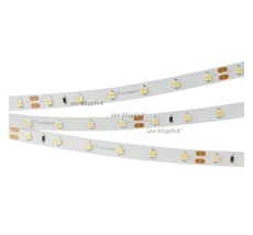 Лента Arlight RT-A60-8mm 2835 24V 3000LED 4,8 Вт/м 024585(2)_ARL