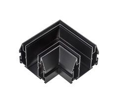 Соединитель PRO L-образный для 50519X Lightstar Teta 505207_LS