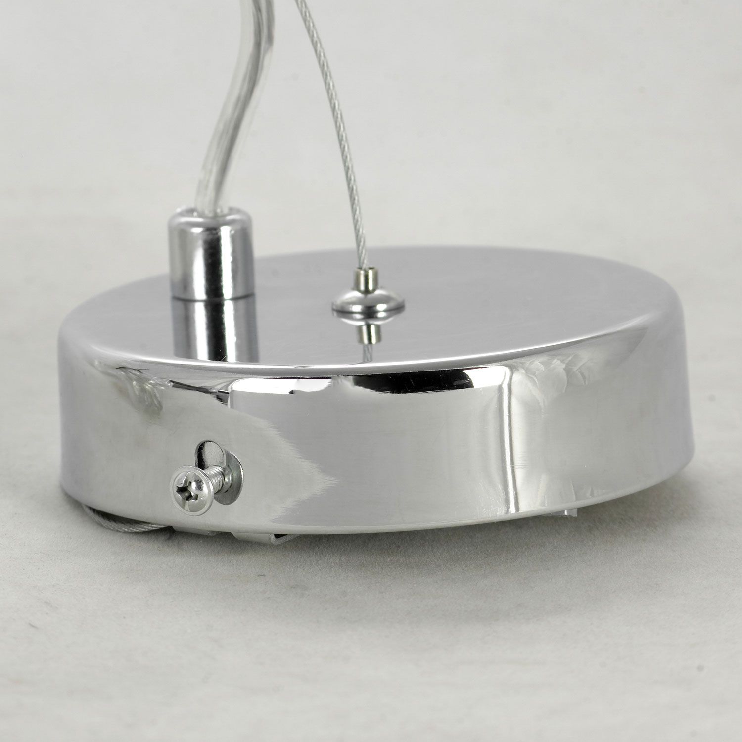 Подвесной светильник Lussole LSP-8501