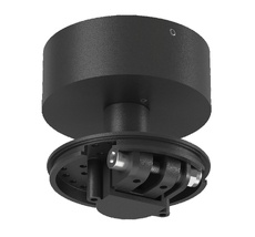 Крепление для светильника VILLY VL-M3-BL 00-00003417_SW