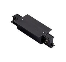 Питание центральное встраиваемое к треку 5030xx-R Lightstar 503187-RPS_LS