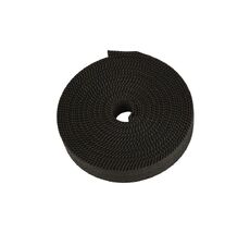 Шинопровод Denkirs BASE TR5500-DG