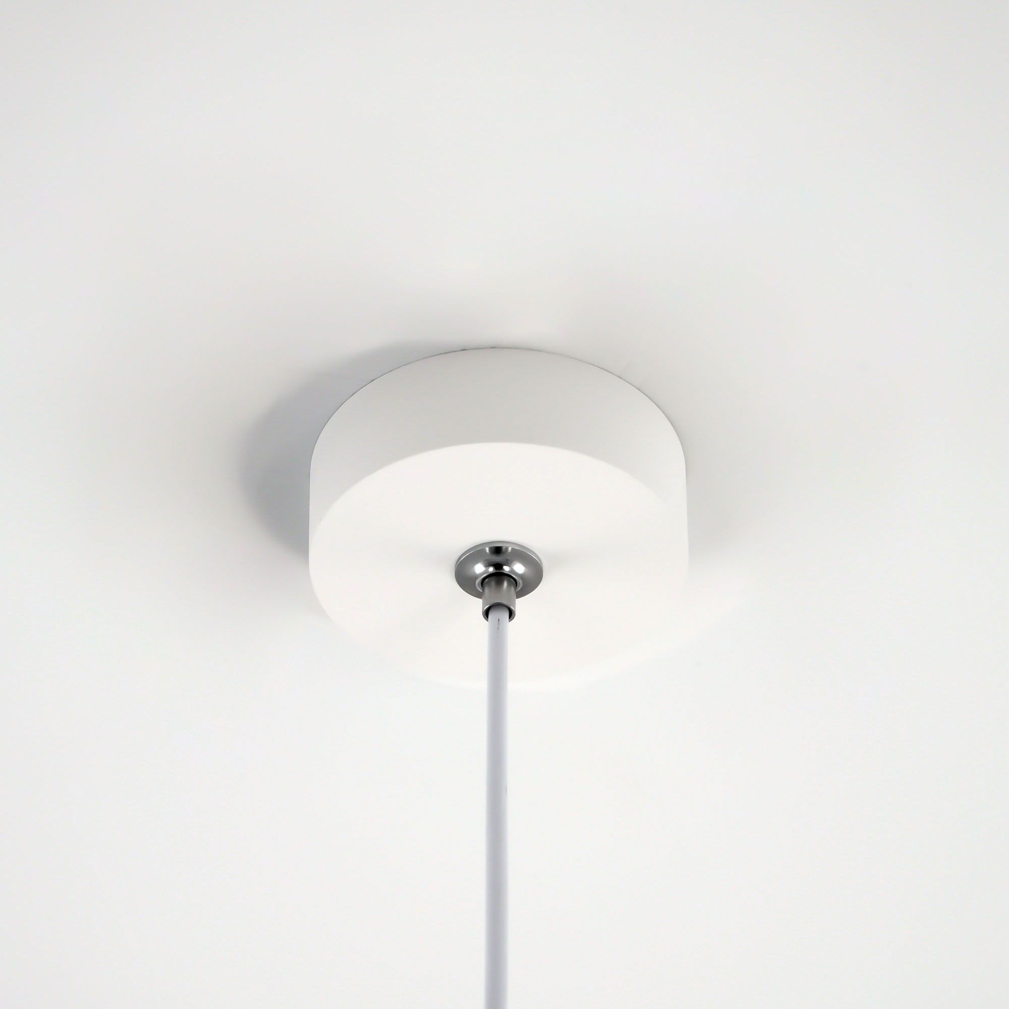 Подвесной светильник CitiLux Тао CL712S180N