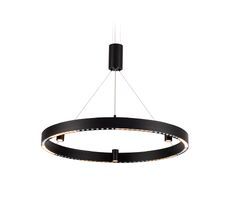 Подвесная люстра Ambrella light COMFORT Line FL5845_AMB