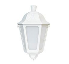 Уличный настенный светильник Iesse M22.000.000.WYF1R