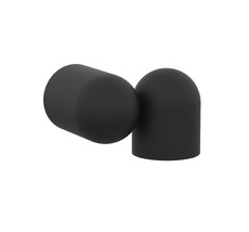 Спот Mantra IOS 7295_MN