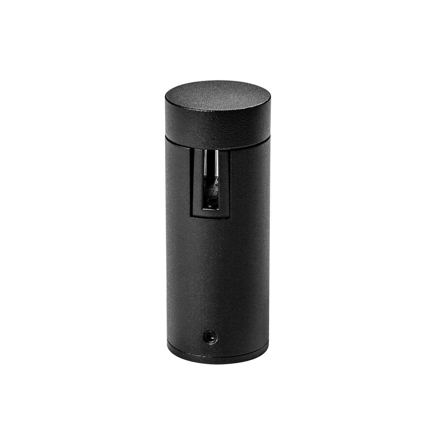 Крепление потолочное трековое DUE Lightstar 507187_LS