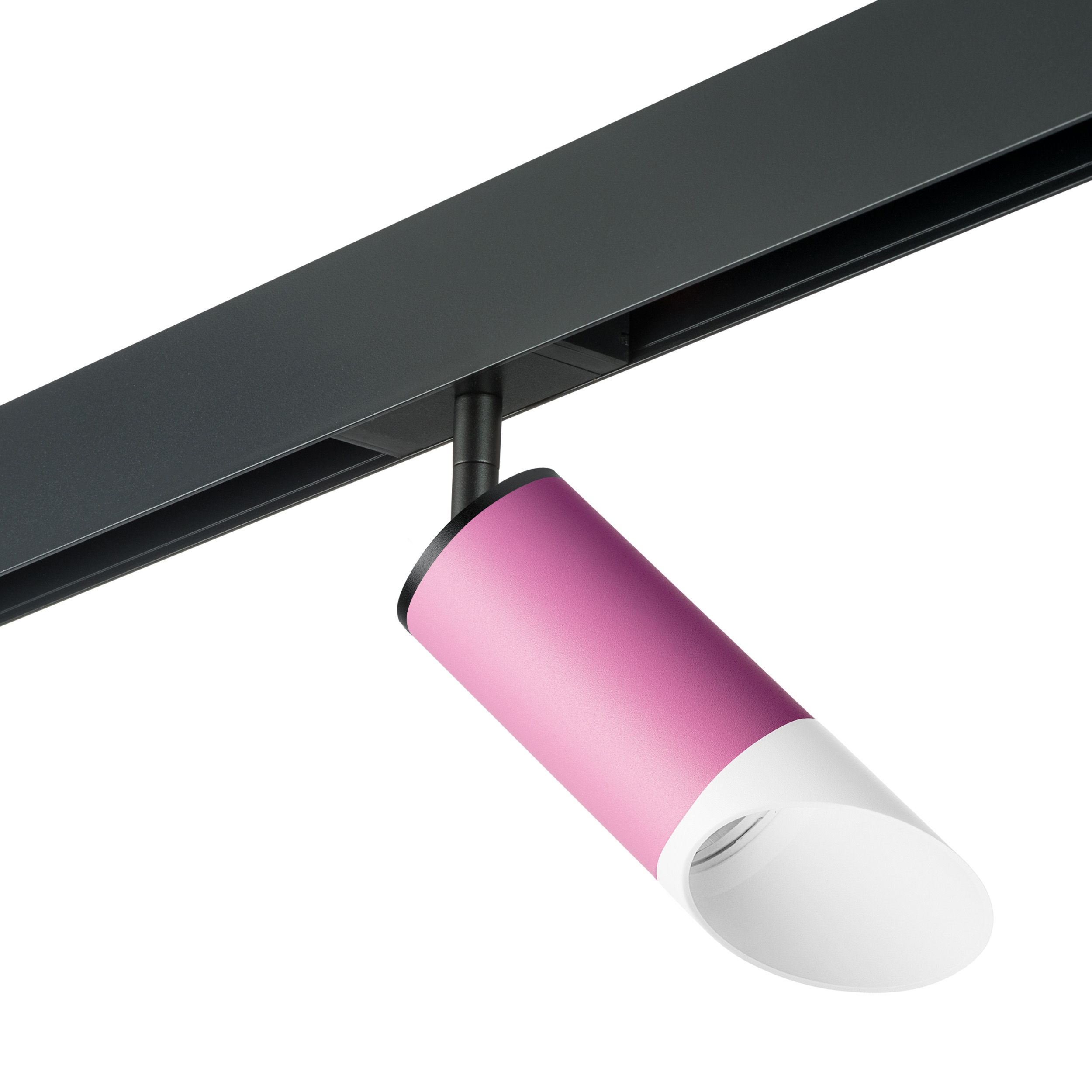 Трековый светильник Lightstar PRO Rullo PRO43236_LS