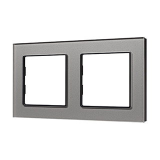 Рамка Arlight Glare 043798_ARL