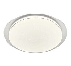 Потолочный светильник Ambrella light светодиодный Air FZ1048_AMB