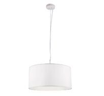 Подвесной светильник Arte Lamp COPPA A4095SP-3WH