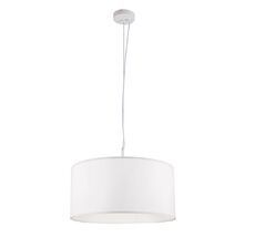 Подвесной светильник Arte Lamp COPPA A4095SP-3WH