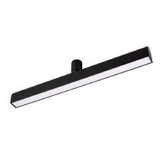 Трековый светильник Arlight APRIORI 039296_ARL